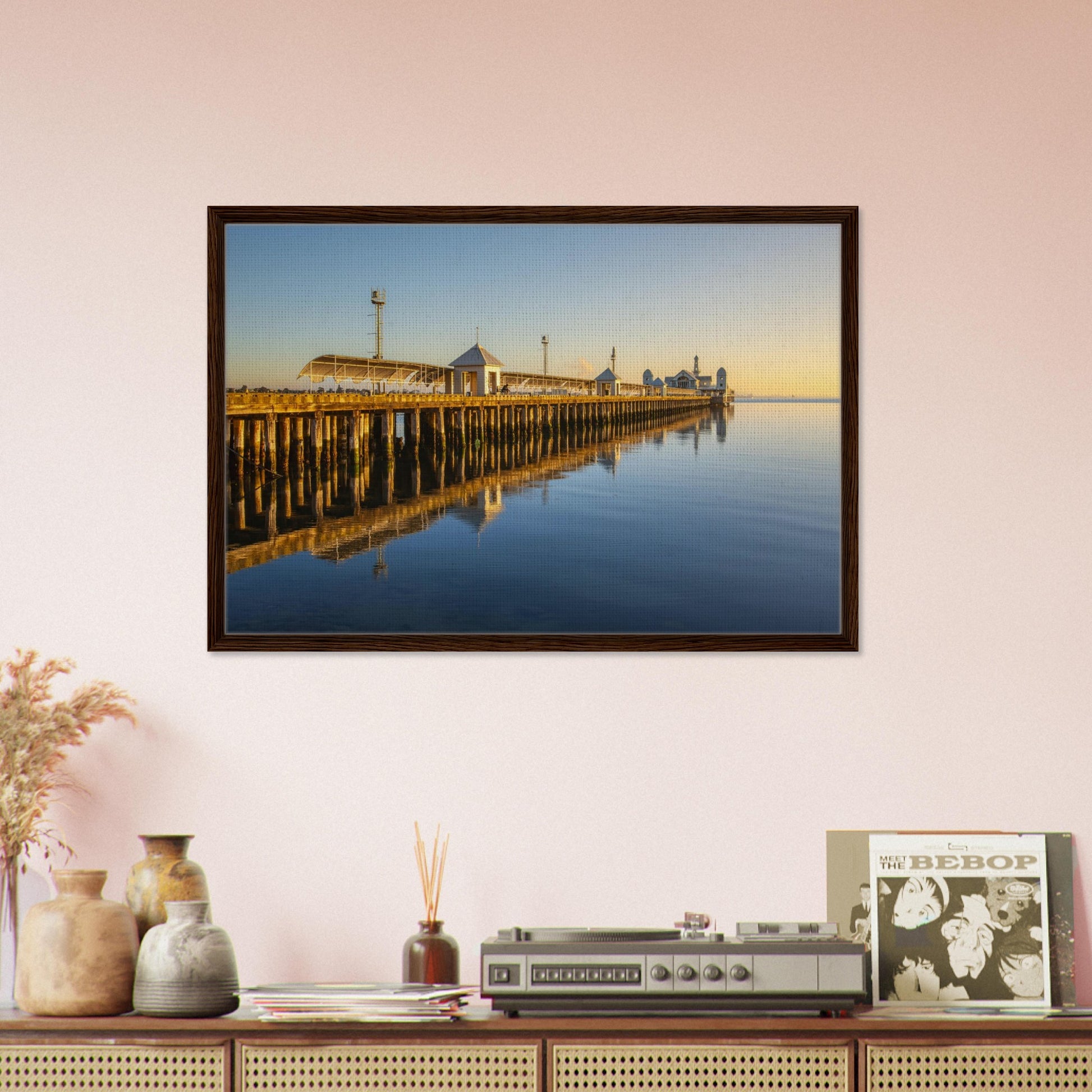 4131d65e-308c-408f-8f25-429b72cf074a