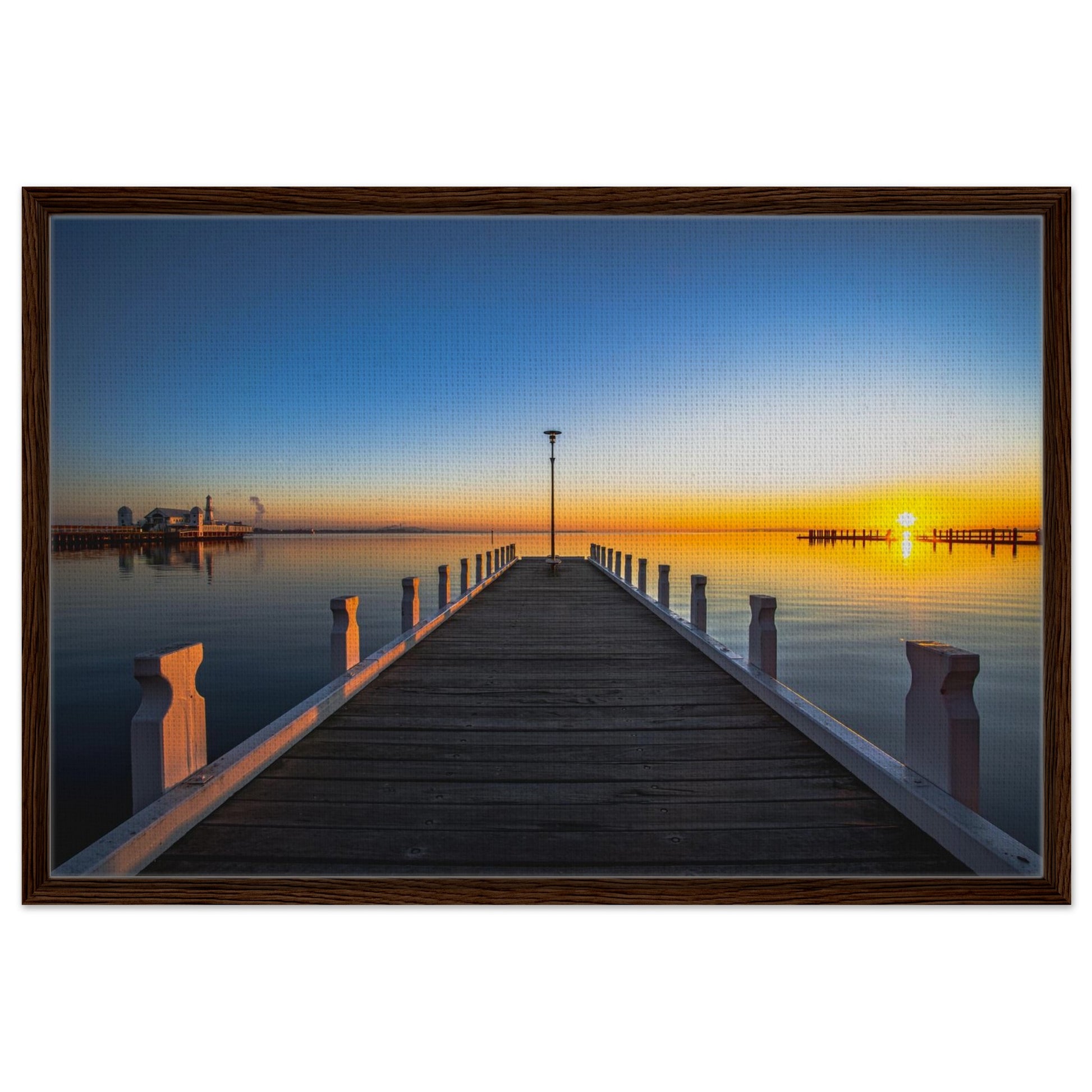 4154b1ed-bf86-461e-b6e5-d6755856f85f