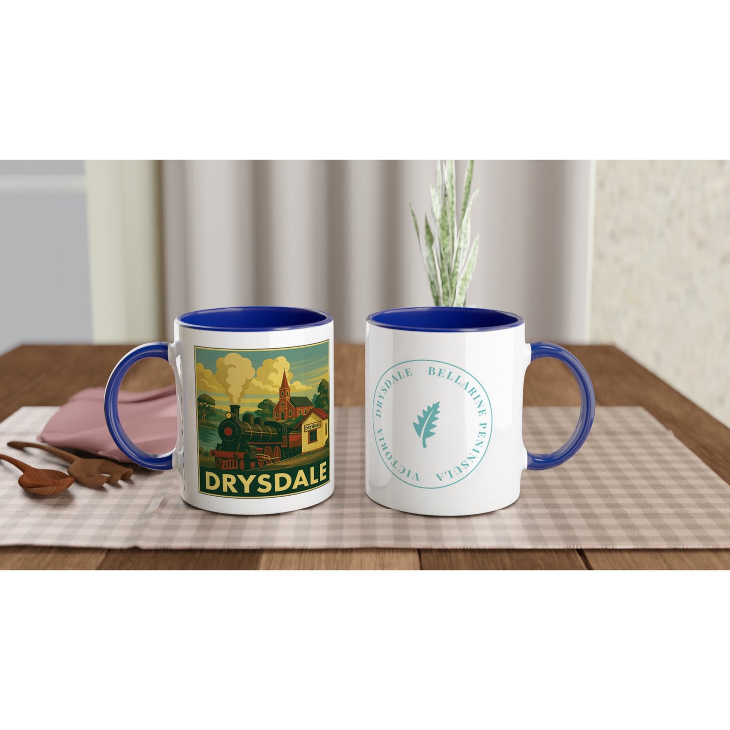 425e9f39-b086-4cf8-b4f5-99c3673ee720