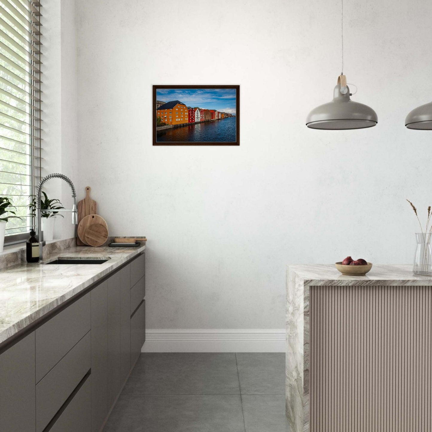 4303d046-96fe-4270-abdd-d772b6165e7b