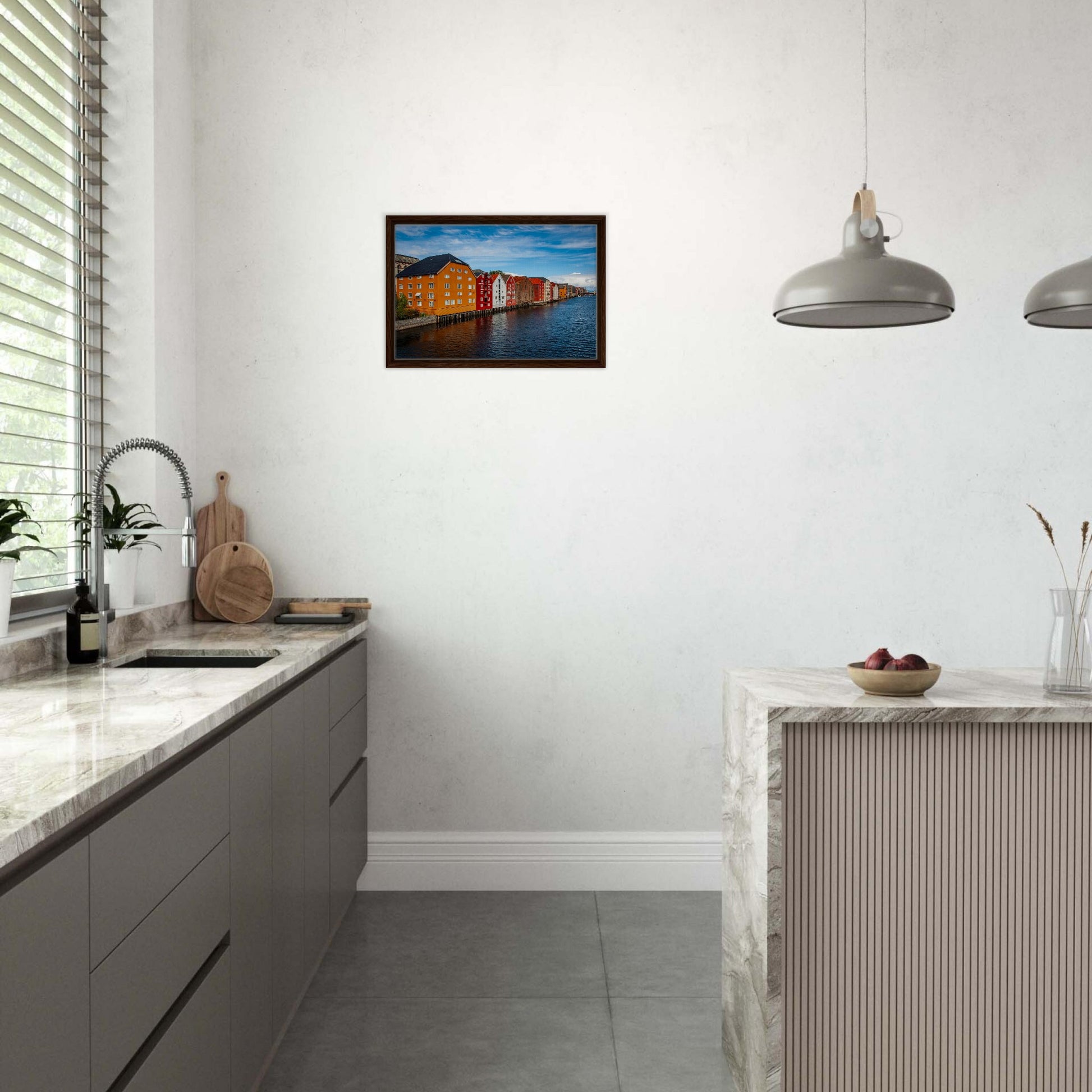 4303d046-96fe-4270-abdd-d772b6165e7b