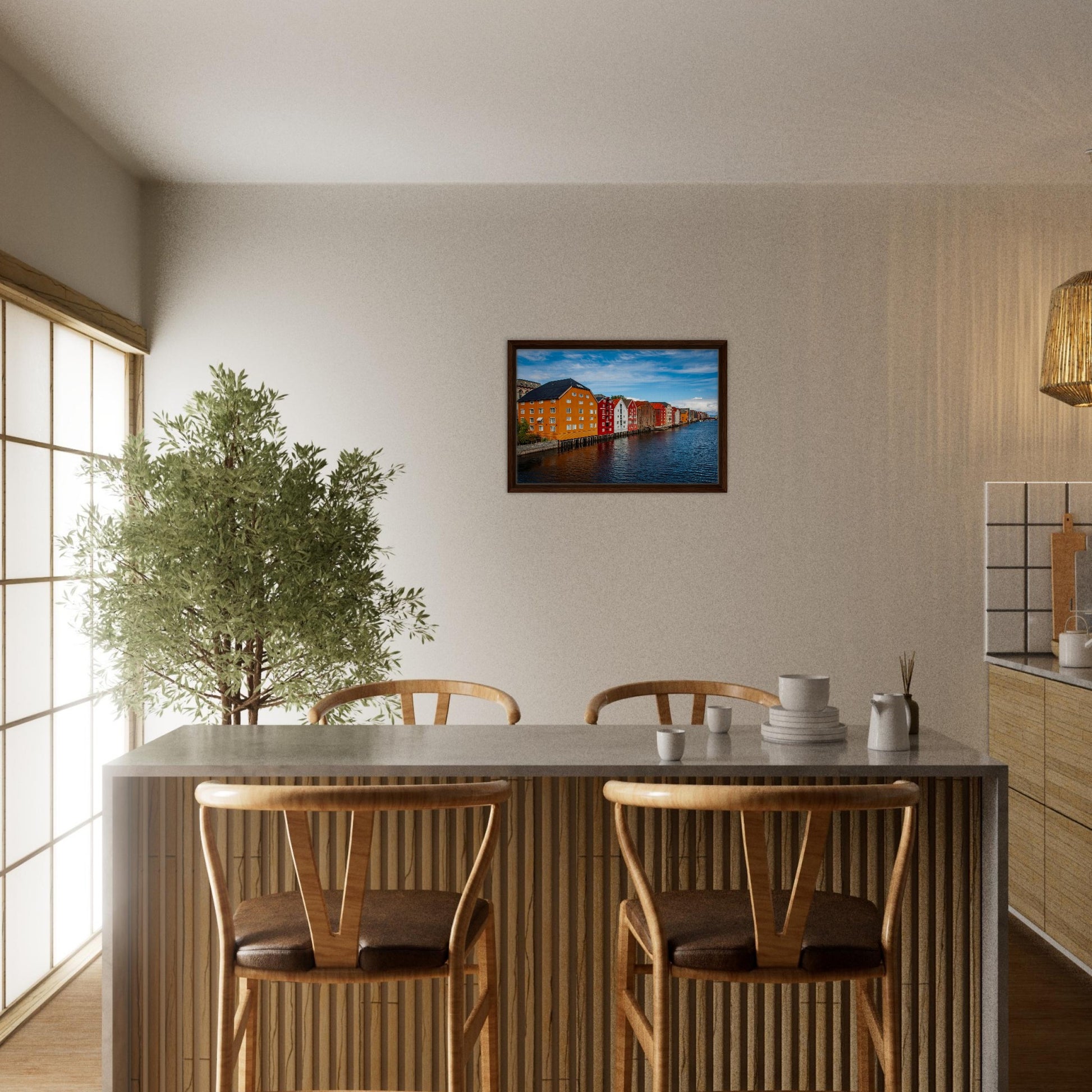 433c7e44-5fc2-4764-8880-ace00f2e13bc