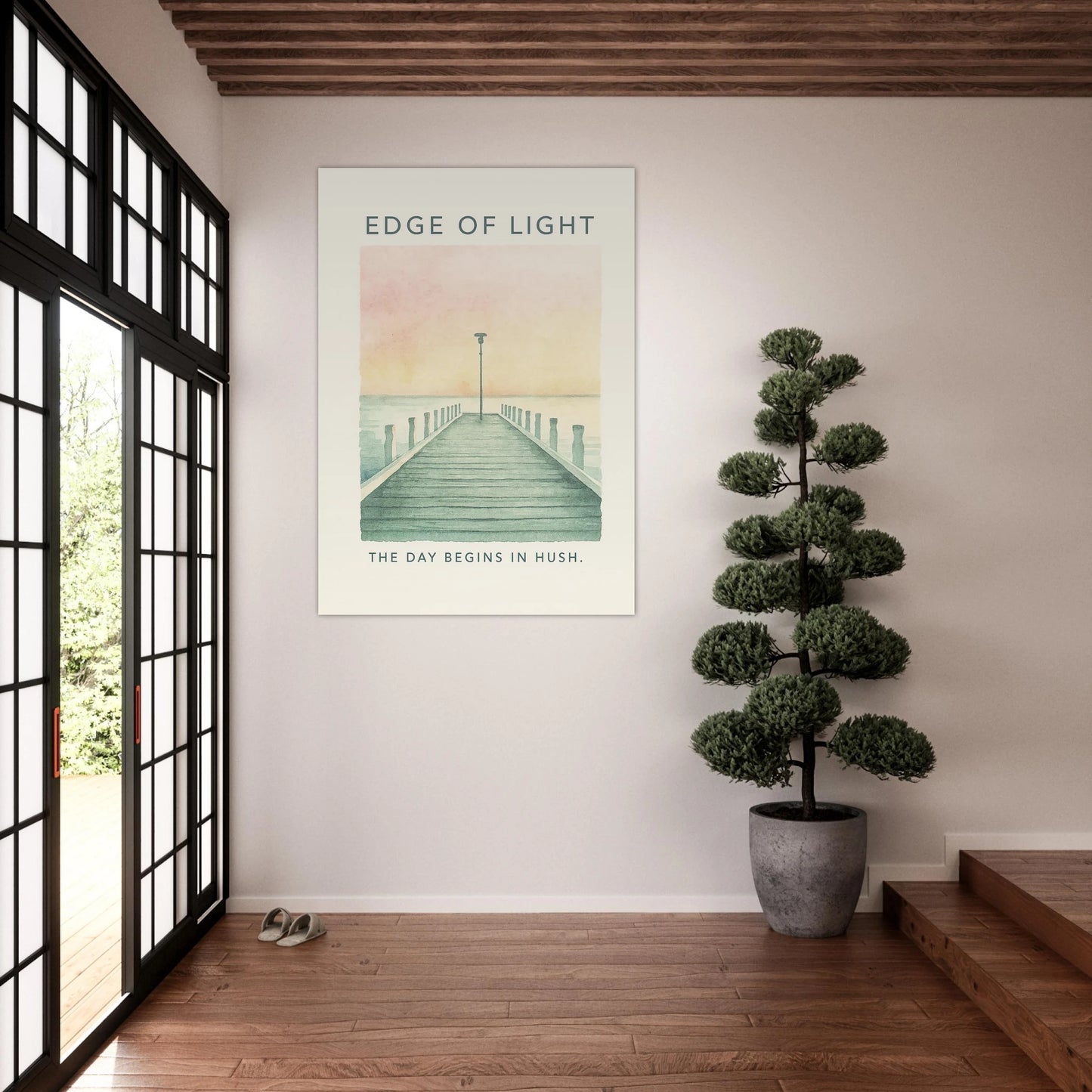 4379c575-943f-4cbb-b89c-a68b2c88938d