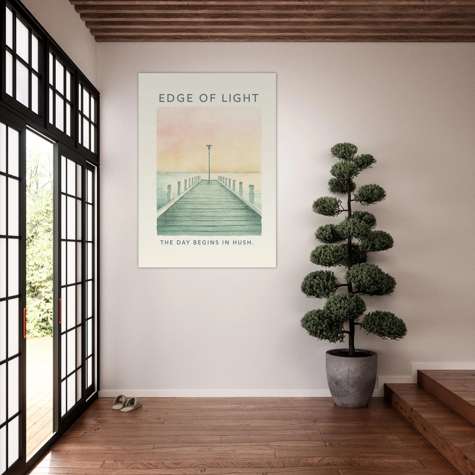 4379c575-943f-4cbb-b89c-a68b2c88938d