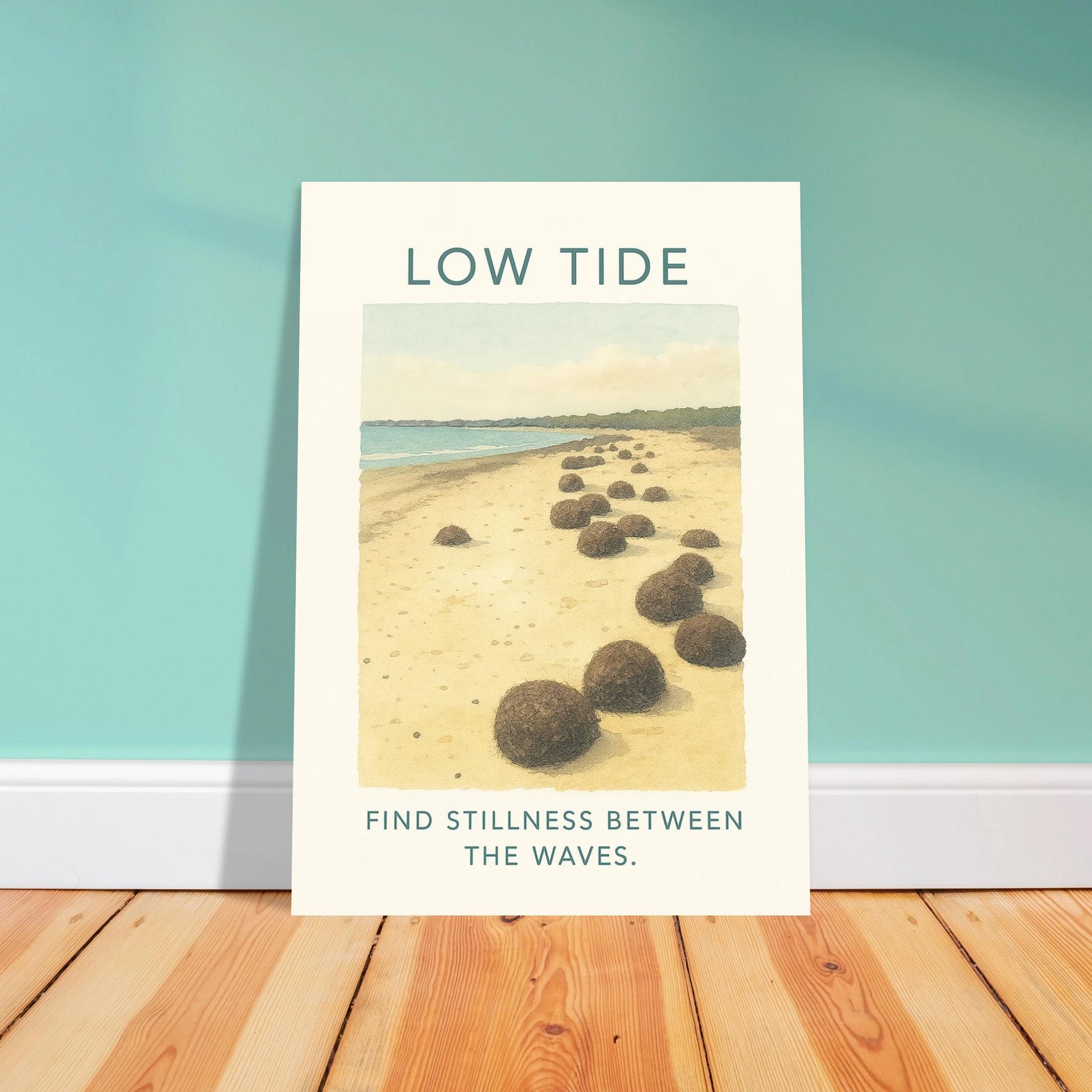 4382698f-2f7a-4724-a531-80ab06b80ed5