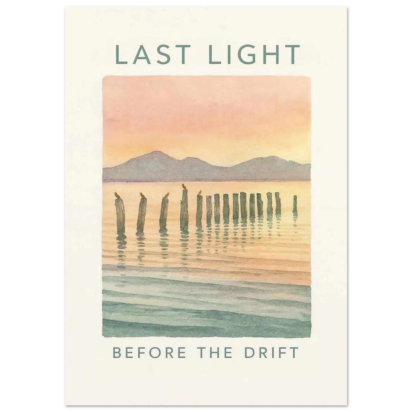 43b723e6-4fe9-4e58-a3fc-fc67cc61d091