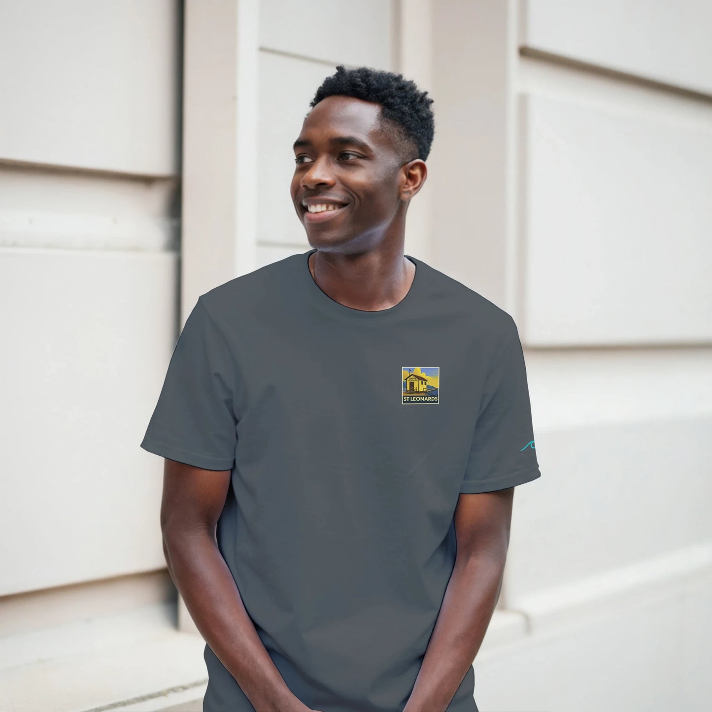 43e65277-bb21-46e8-854f-dc845bd37782