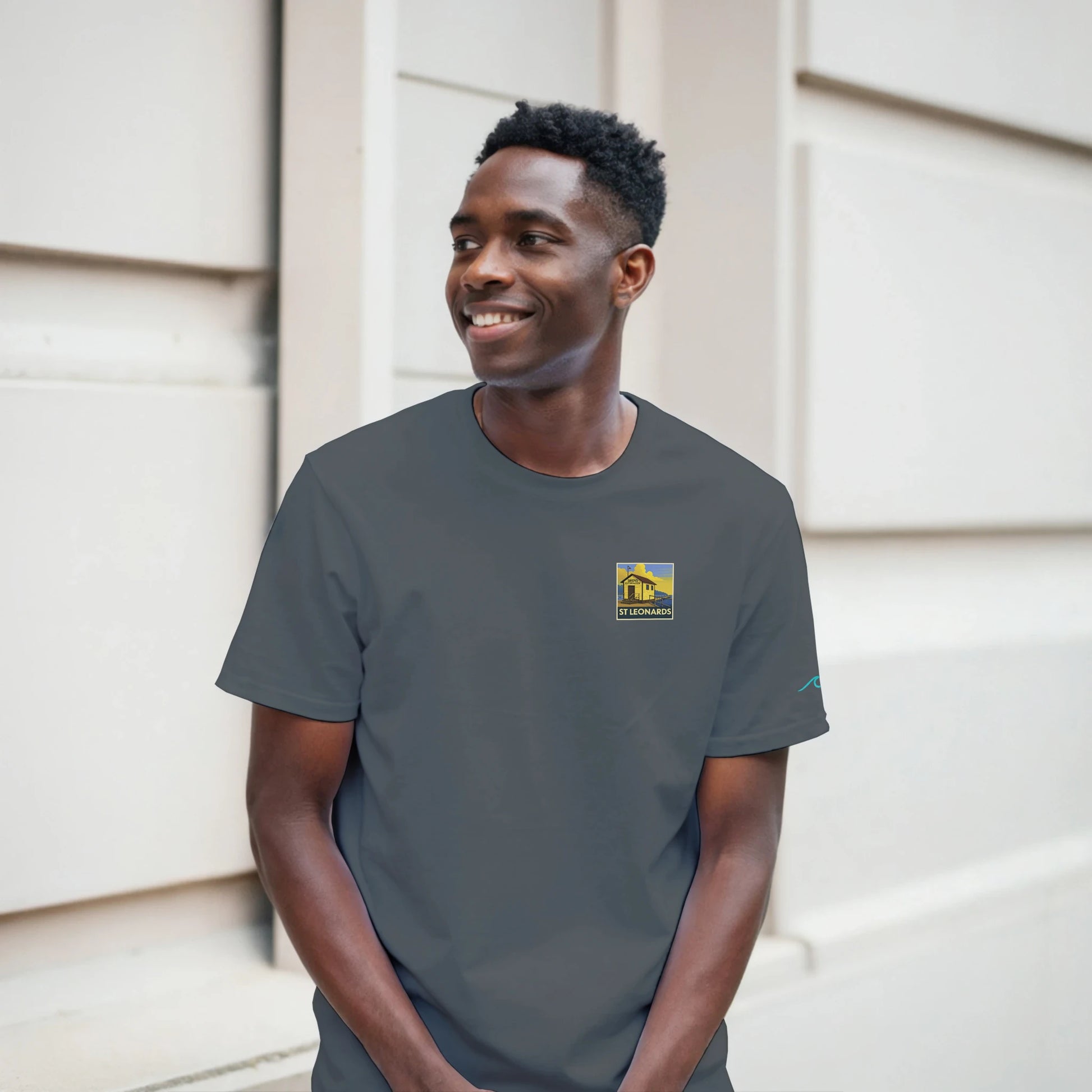 43e65277-bb21-46e8-854f-dc845bd37782