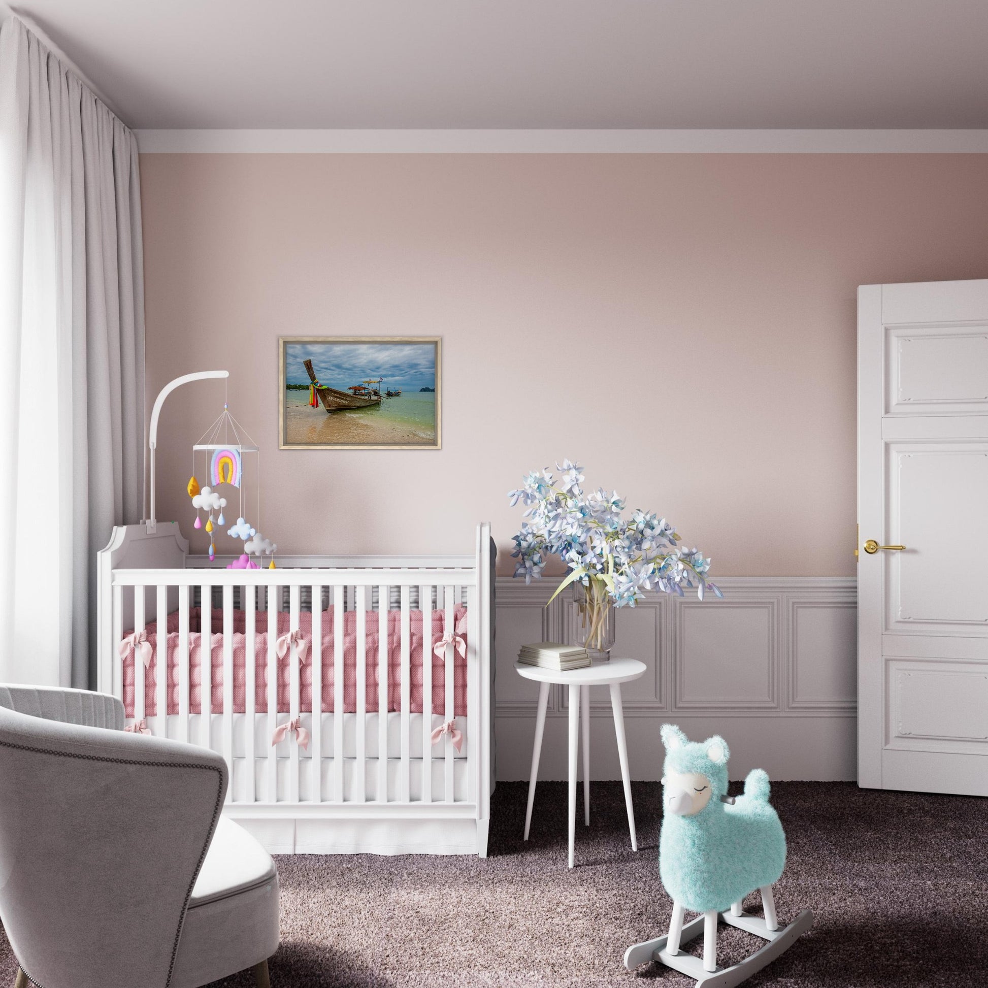 44441cd3-e67a-4d61-af93-ea33fb5f04d3