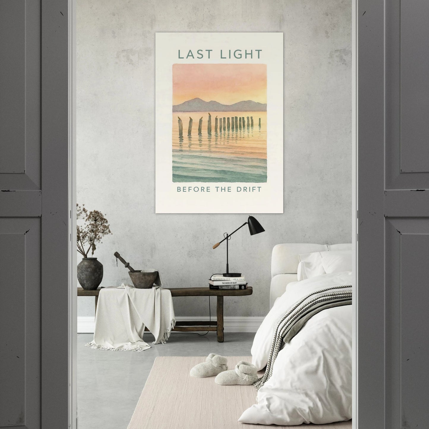 453ea469-6008-48b3-93b3-d3fc435aa473