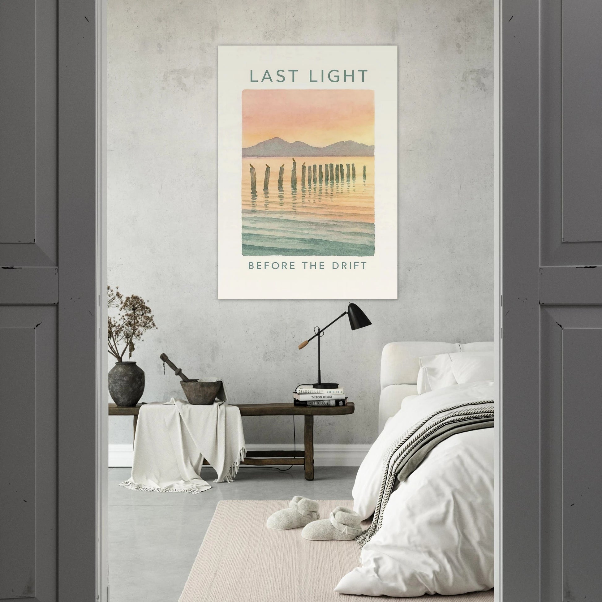 453ea469-6008-48b3-93b3-d3fc435aa473