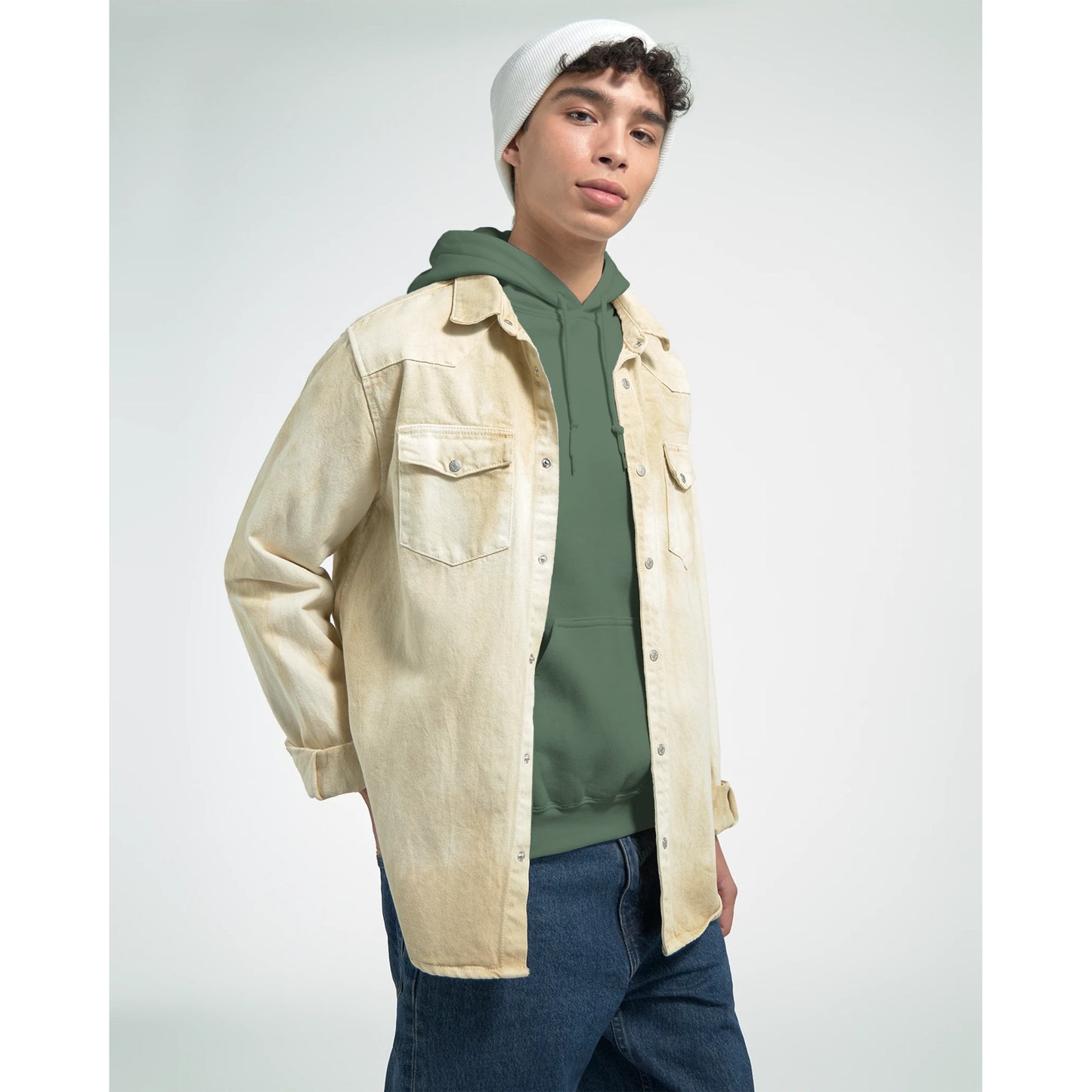 456afcac-55d1-4b0b-91cb-fa92208a2b54