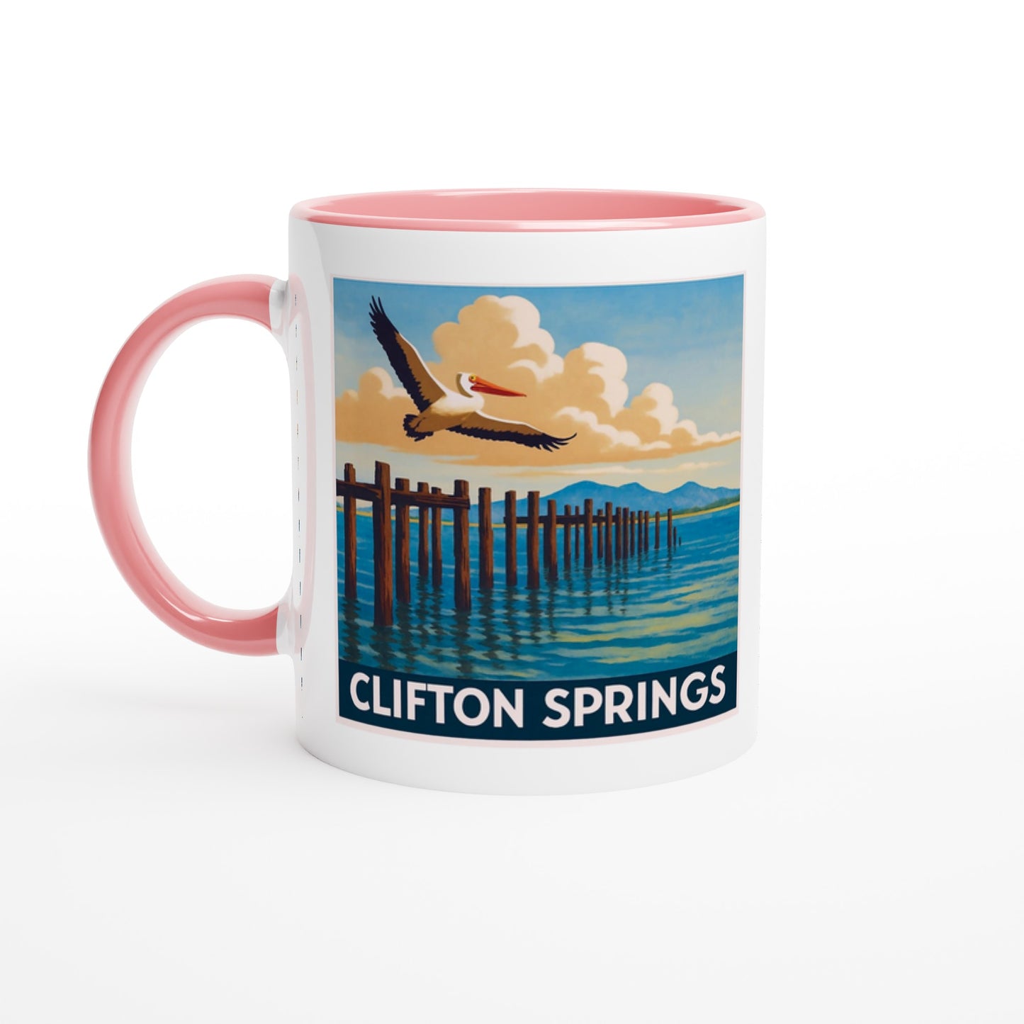 45a77cb4-90ca-4df0-960a-38d0b3d93464