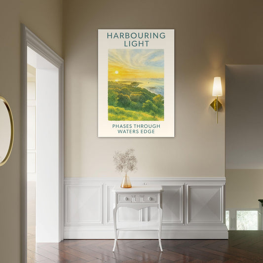 45cbb298-2a09-4c7b-9838-a77b1f392b59