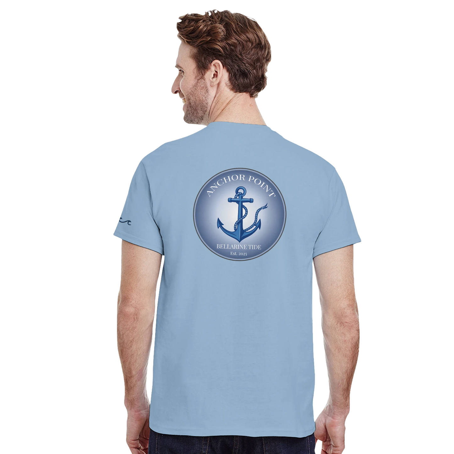 46000745-8021-43be-a851-64f9d1f0c69d