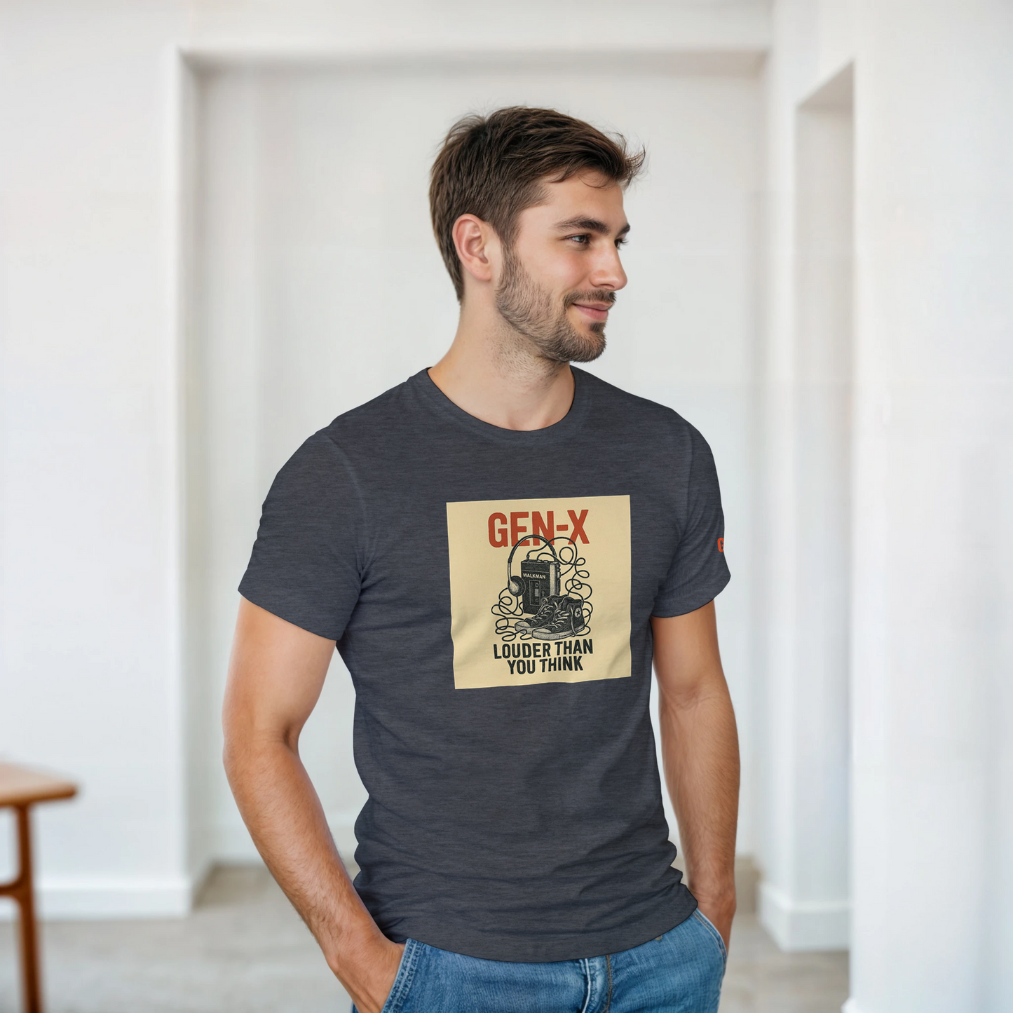 46a386ad-e9d8-4daf-8786-1e0080502474