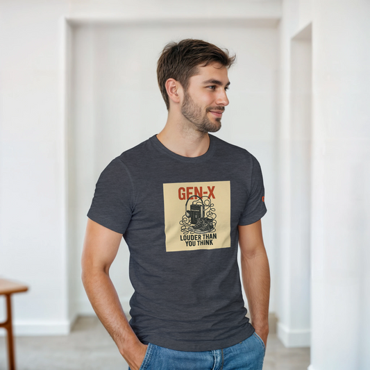 46a386ad-e9d8-4daf-8786-1e0080502474