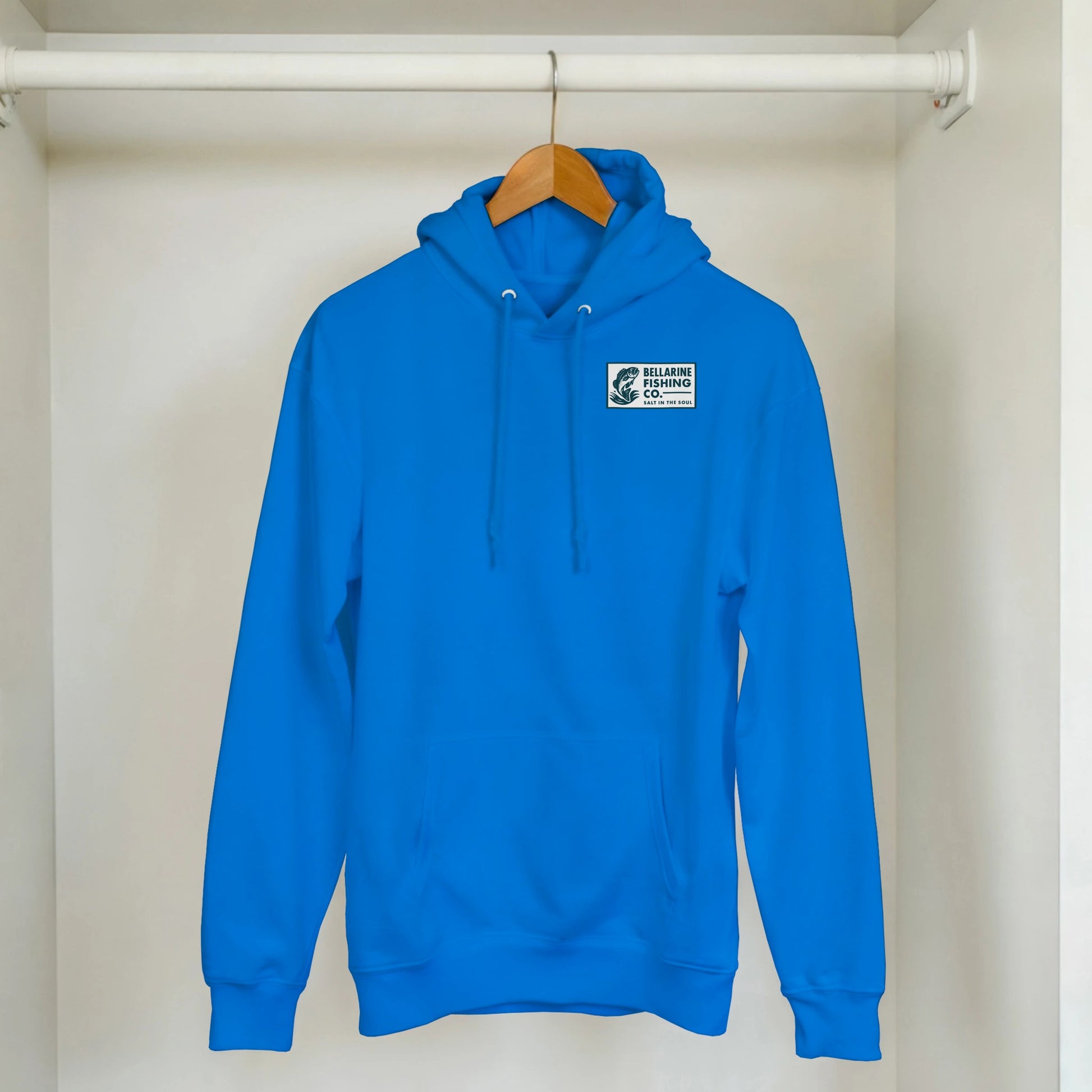 46a84db5-e080-421b-a641-ec8197cdb83d