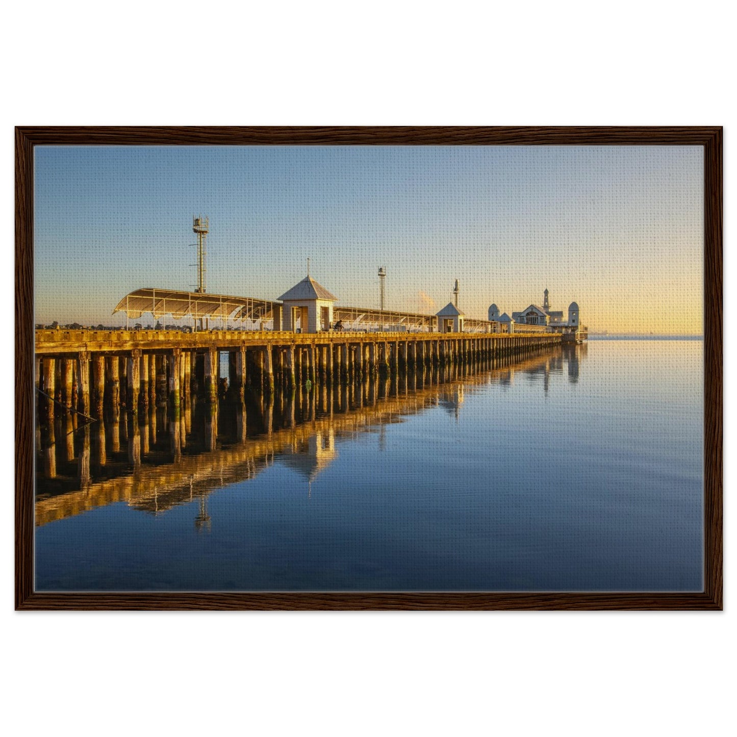 472a1950-71eb-40b7-b8a0-f5fcac551efe