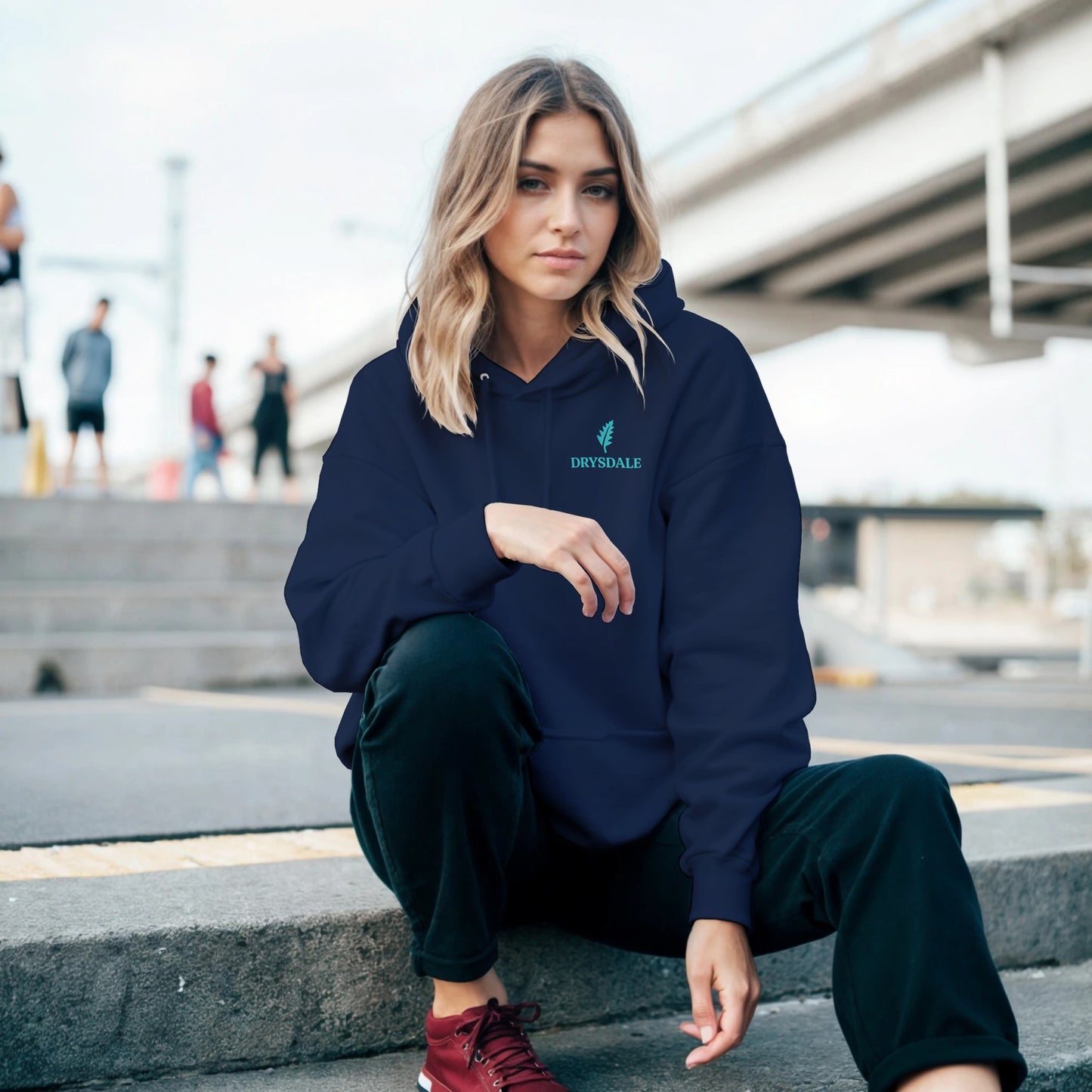 479a6ca9-c39c-493d-a9ee-0eda2527e8ff