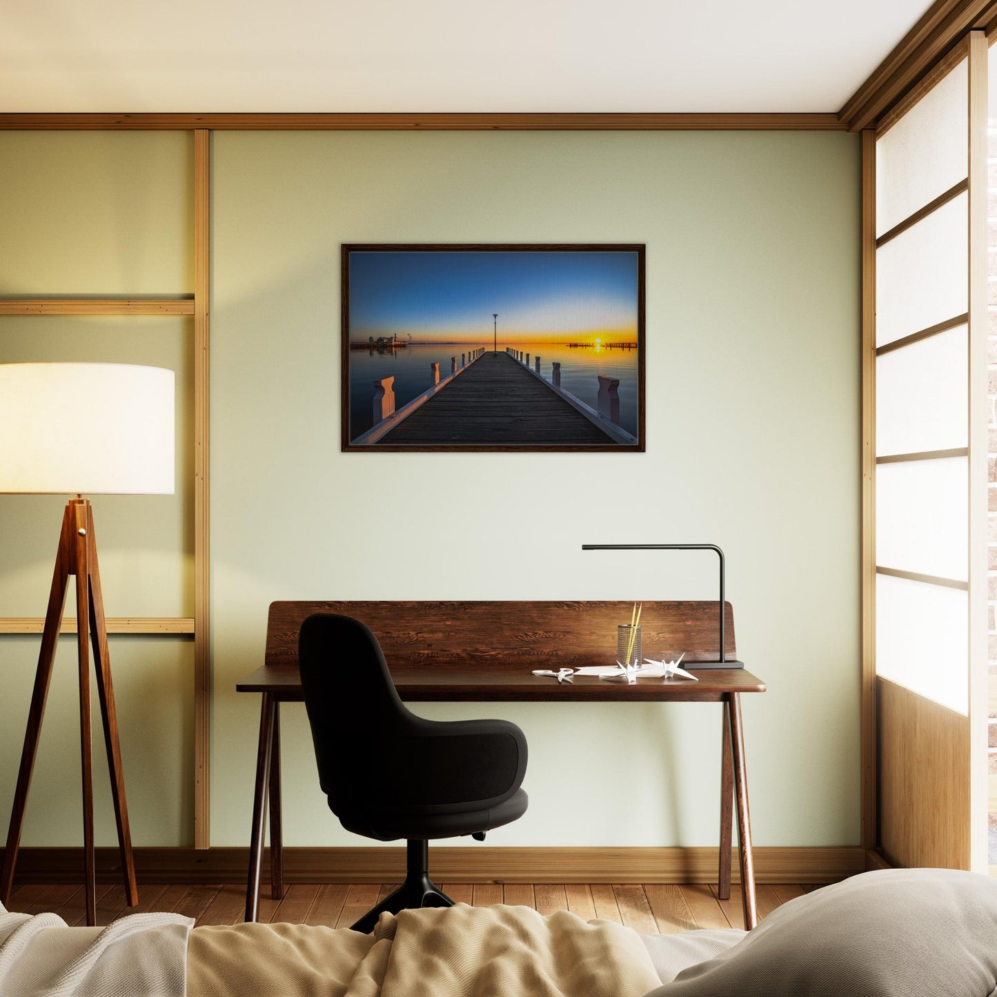 48e3207e-5eaa-44ee-bf37-f48496618fb3