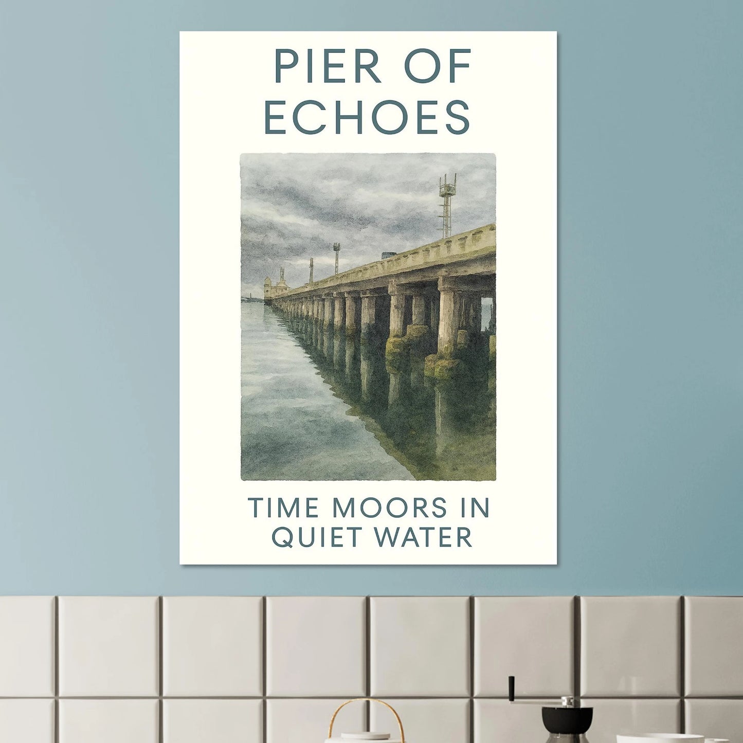 498927fc-041b-43cd-9606-e71c7c447562