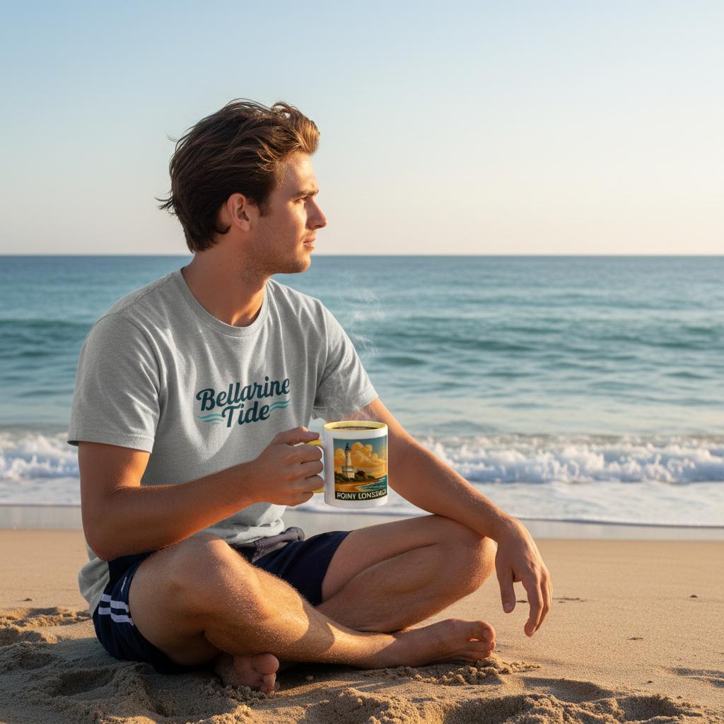 4a277a19-4b6d-4299-a89d-1b2a4b3961ba