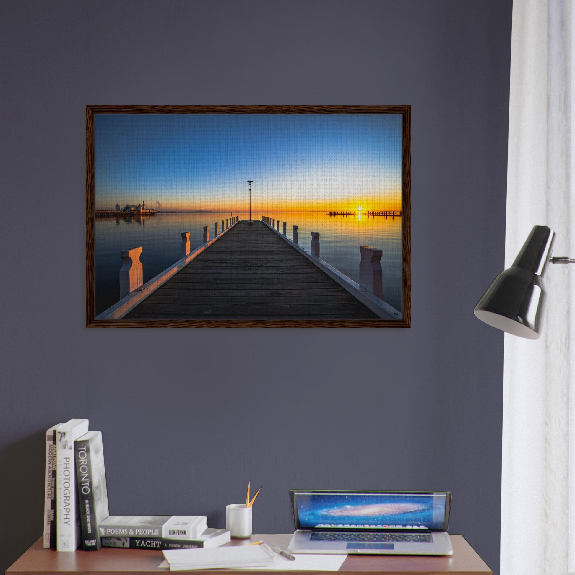 4aa0b0b2-6ef9-4c44-bf5f-e549c9b8e5fe