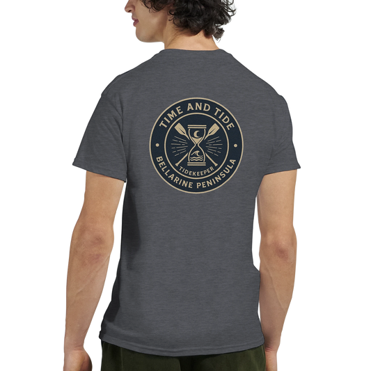 4ace6eb4-c331-4d39-ba60-010de3384bf3