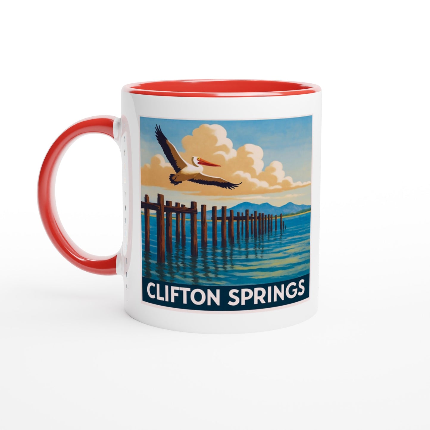 4b378c1a-a802-4421-8e52-dc27252476ed