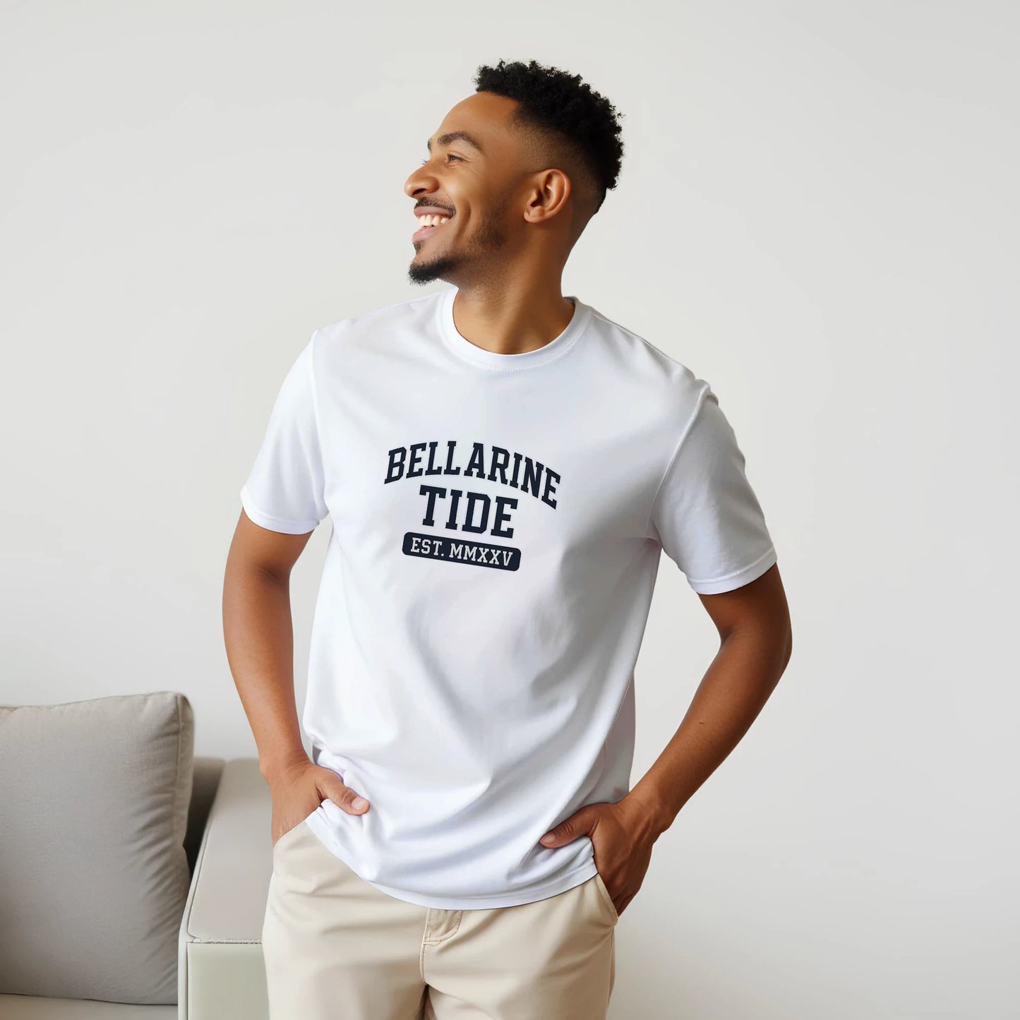 4c1ce3fb-b848-4d07-84cc-c42dc88b8998