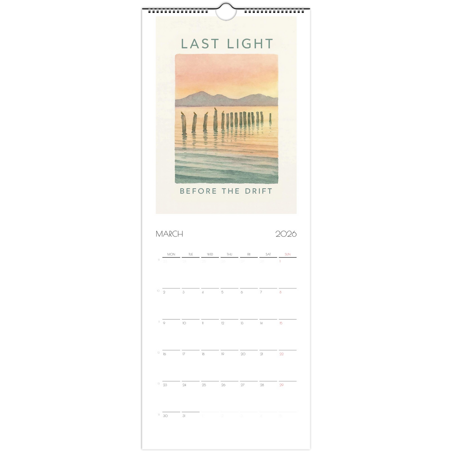 4c569a1c-cb1a-46c5-aaf8-8692e6a35568