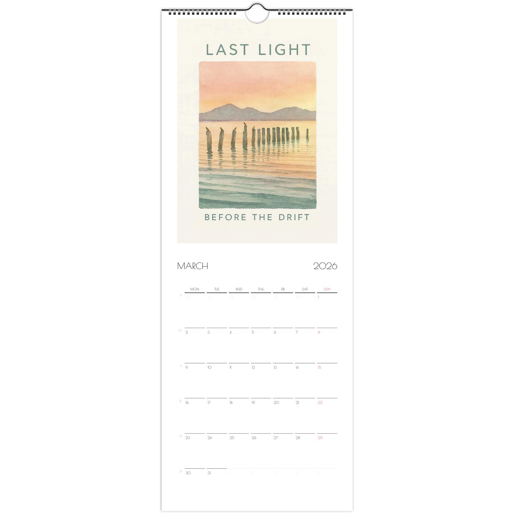 4c569a1c-cb1a-46c5-aaf8-8692e6a35568