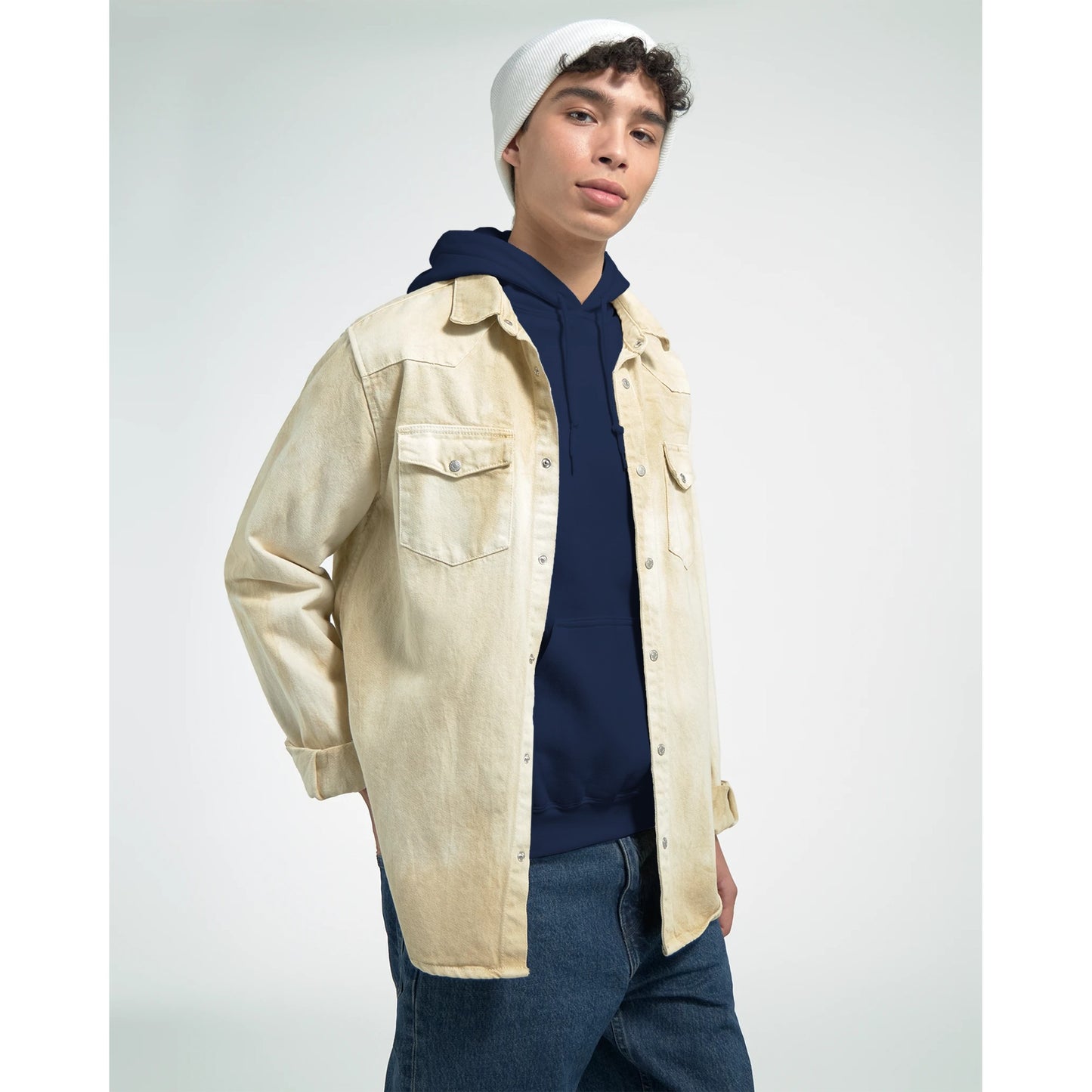 4c655fb4-0819-42ac-a3fb-8b1817cb0085