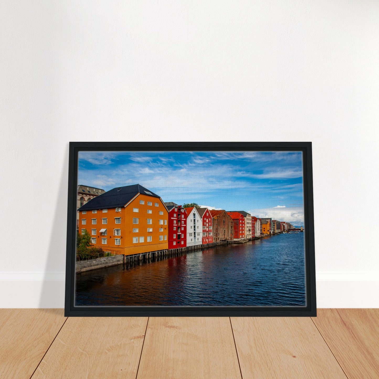 4d13a174-76fa-4767-813c-57a72b0c9725