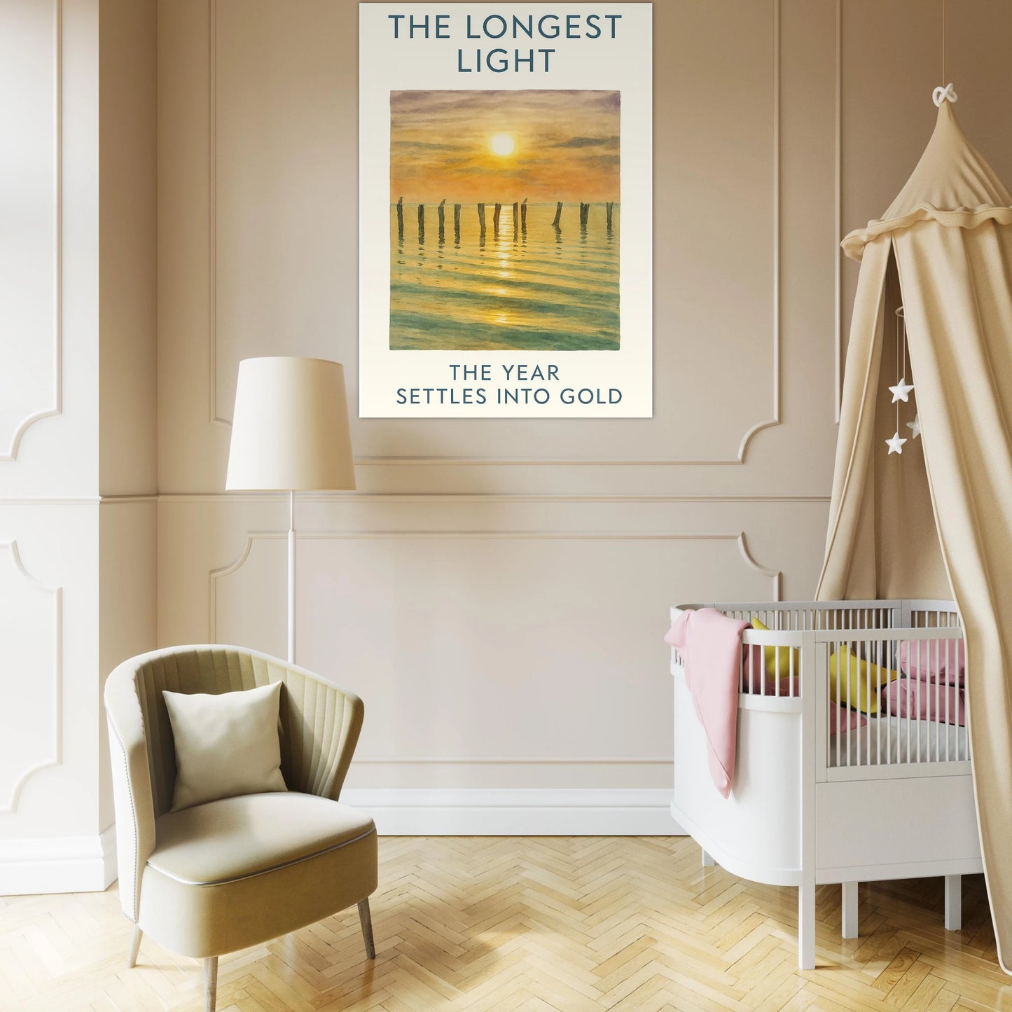 4de6648b-0eab-43c2-8420-0725755b67dc