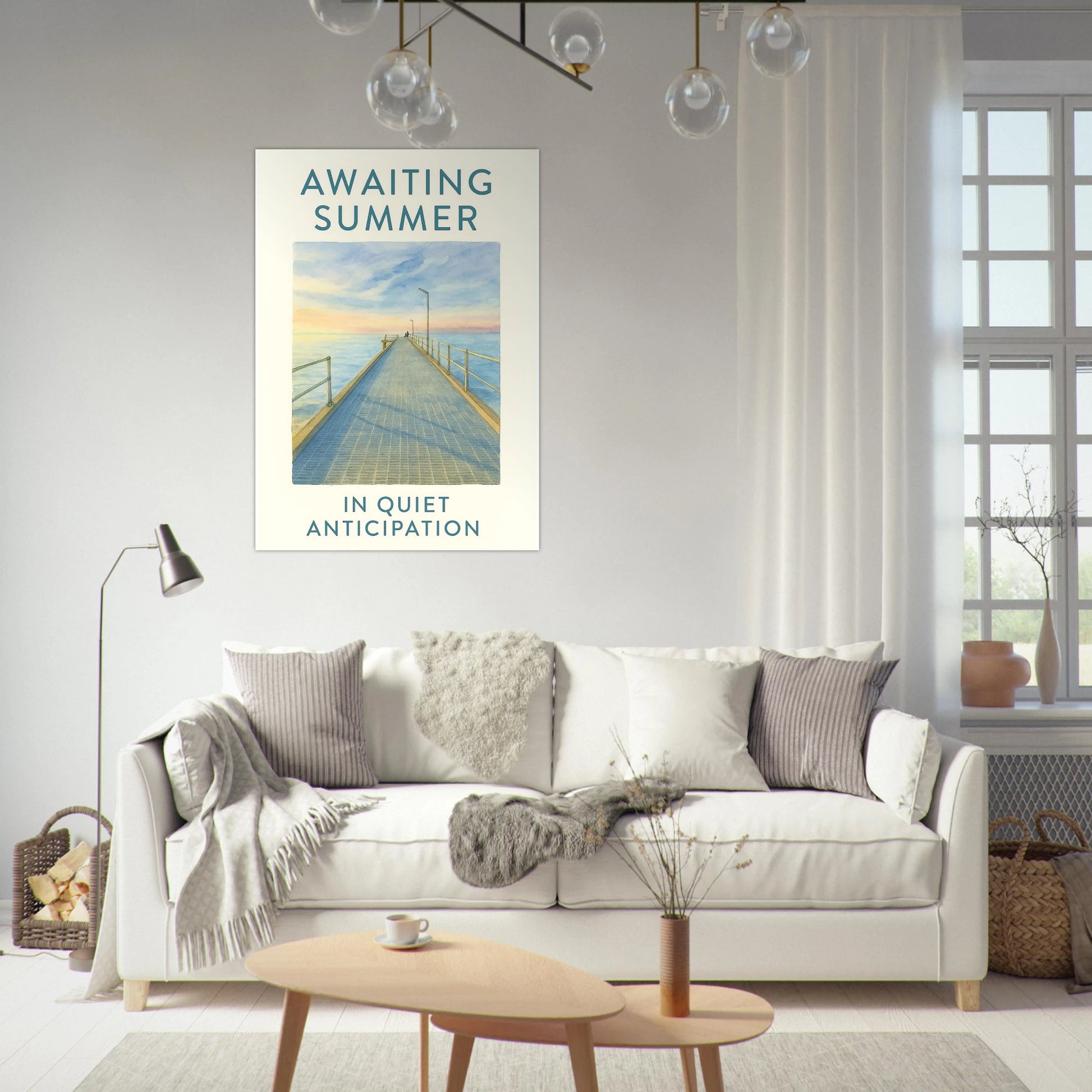 4e4baf22-42da-4ddf-8c02-c4ae59edddd8