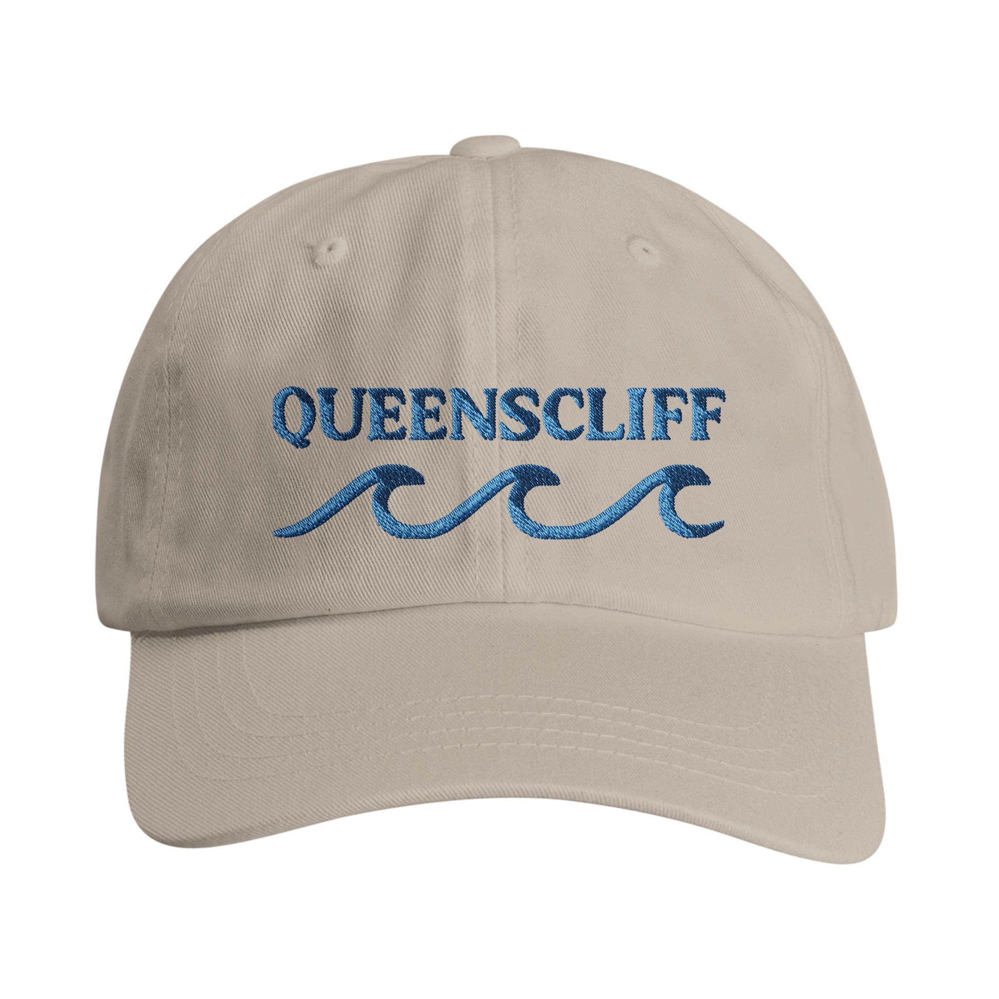 4e76cd12-b281-4d8f-9fb3-6e2f2d4f0122