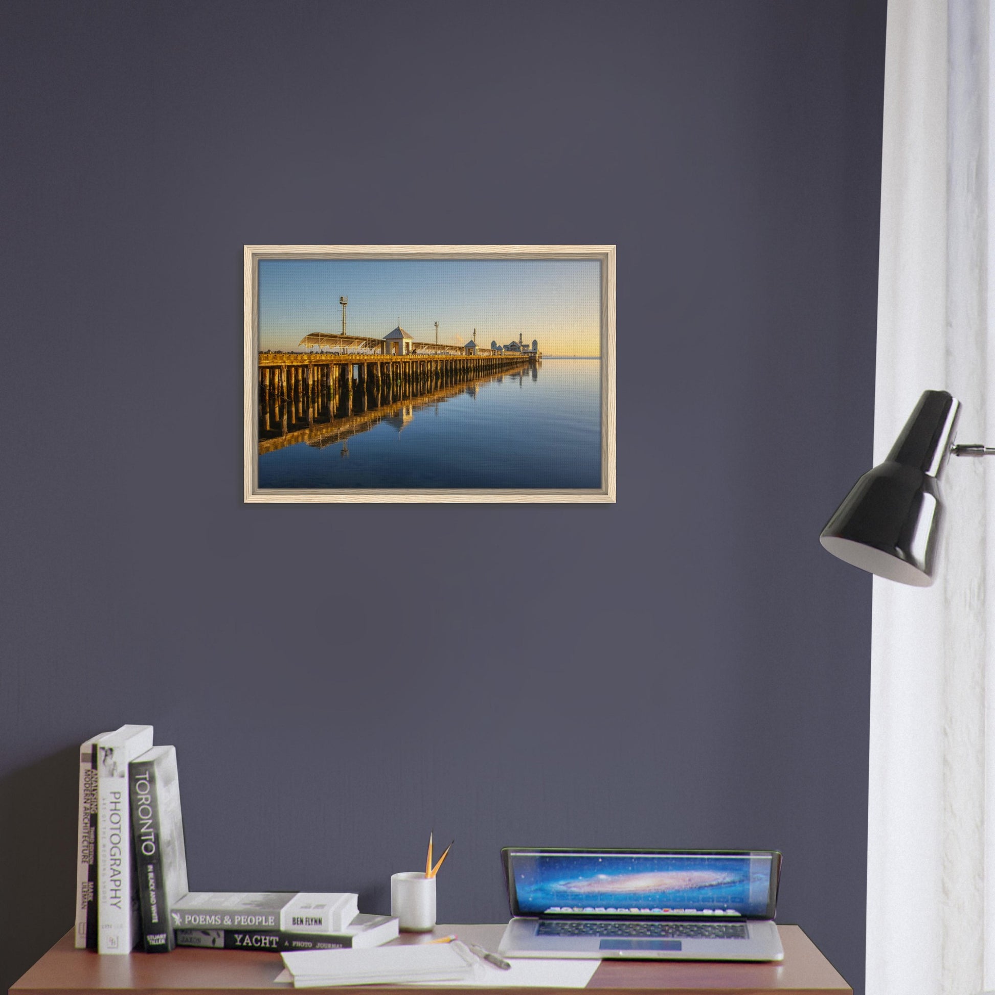 4e9f8202-0225-4a41-8958-095efd797cf3