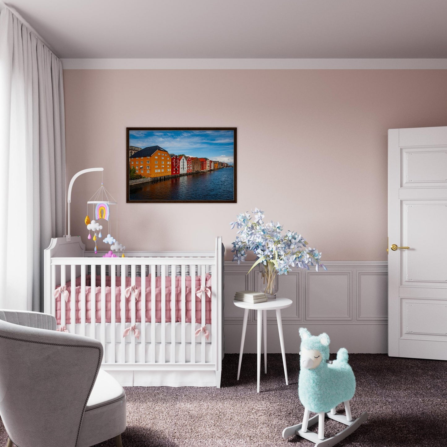 4eee3994-95b7-430c-b513-b52c592ce8aa