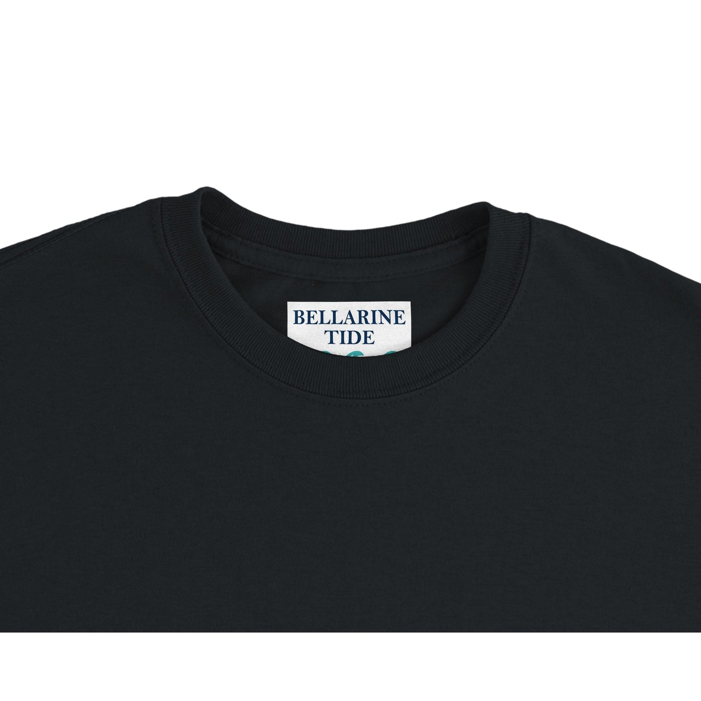 4f767df6-88d5-41ce-b982-1d1ccd59ad8f