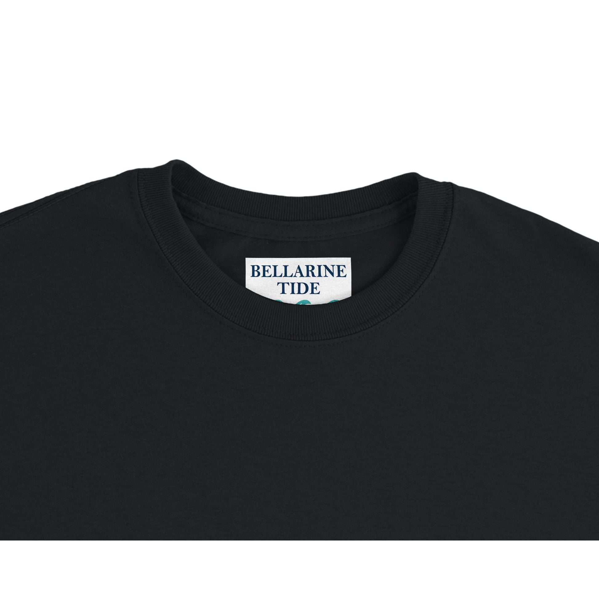 4f767df6-88d5-41ce-b982-1d1ccd59ad8f