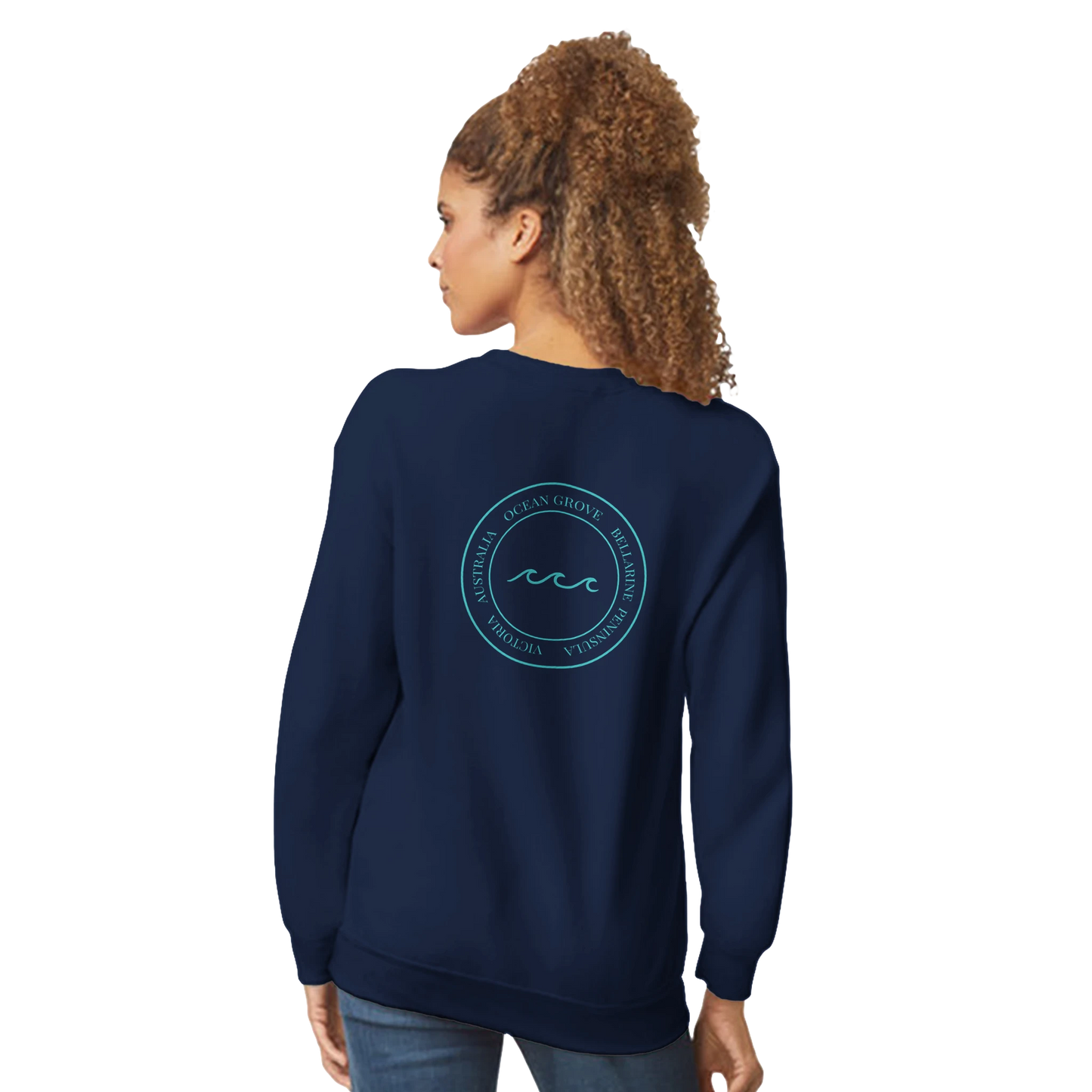 4fced419-bb3a-44c3-aa45-f8e423ff27c7