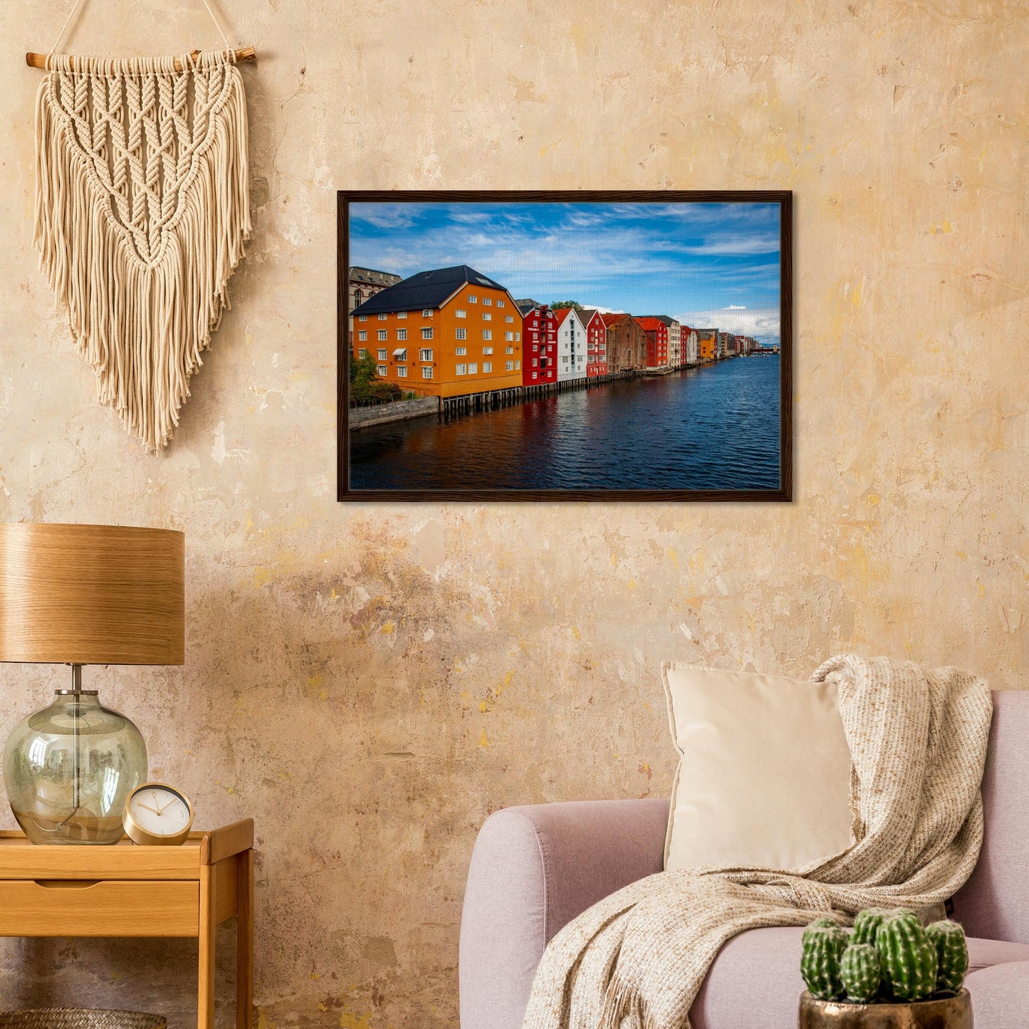 500a5968-b666-43ab-9ece-52162da98ae8