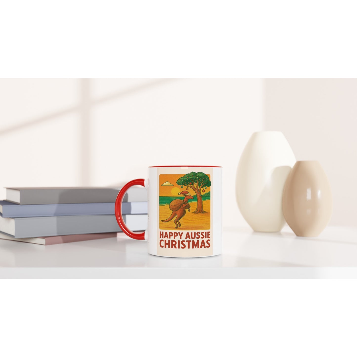 502ff28d-585e-4b11-9b04-a45ddd3df74b