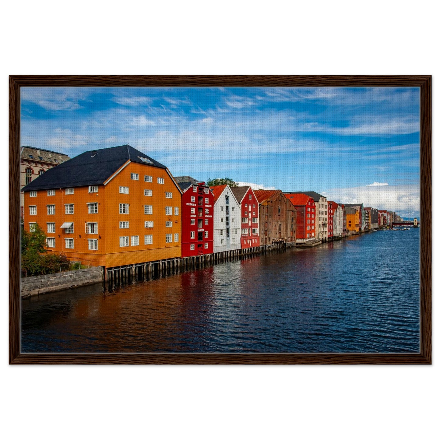 50481025-86e0-4089-b7f2-41a357f203c0