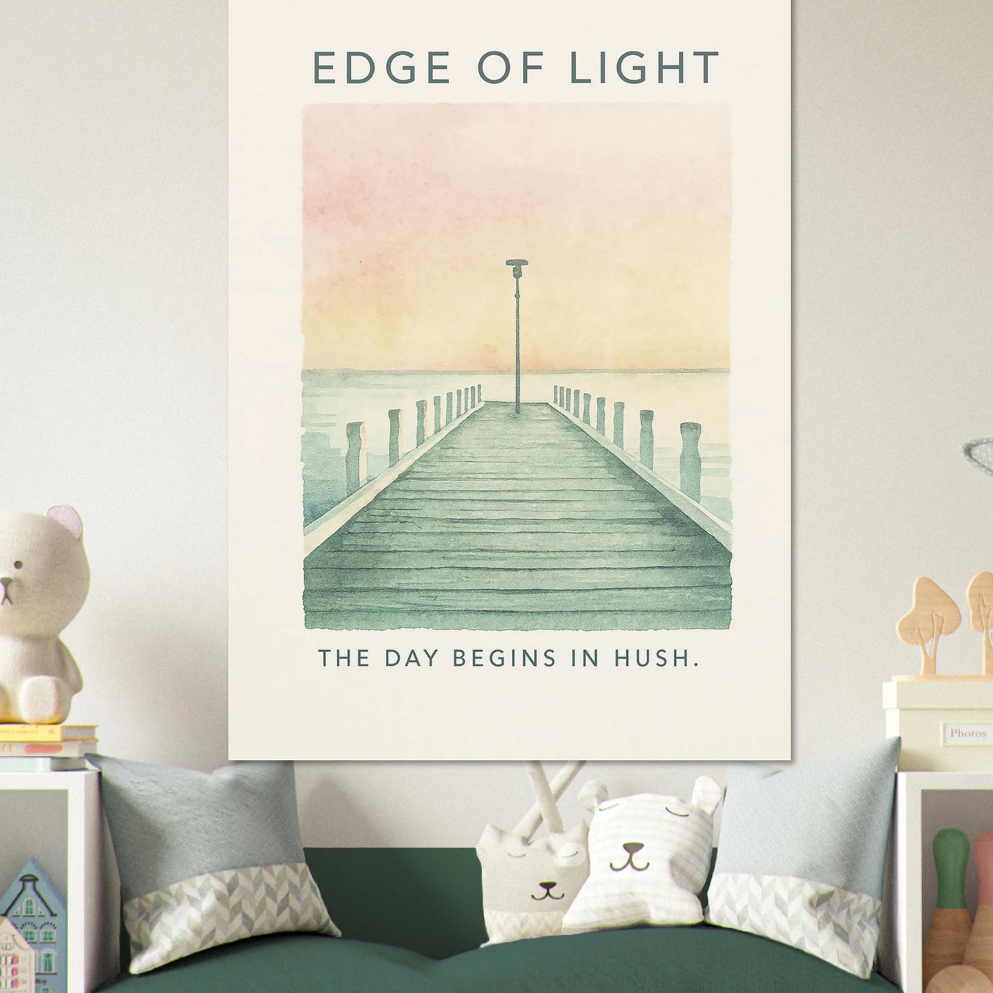 5075f964-421c-4a96-bdbf-4d419d52fac8