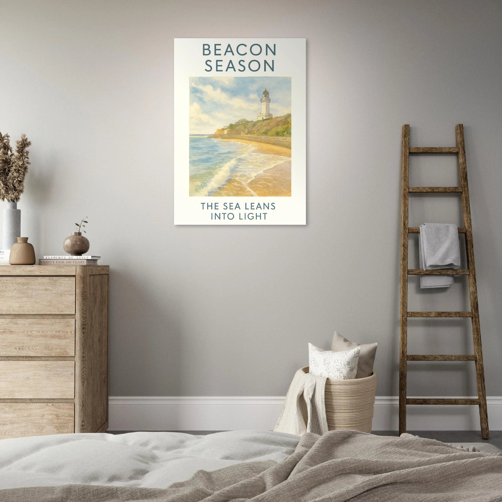 50a3aa86-0df9-4a7f-b587-f8ebce9ac2f4