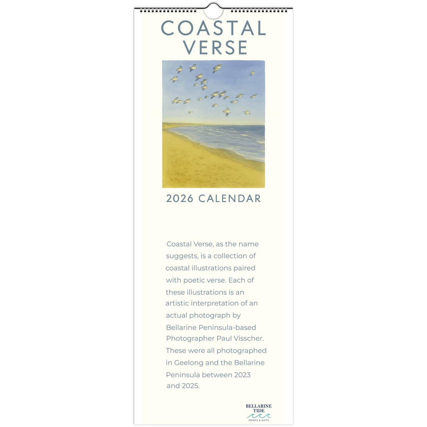 518f1c6e-03ad-4ef4-83d5-645bb56196e8