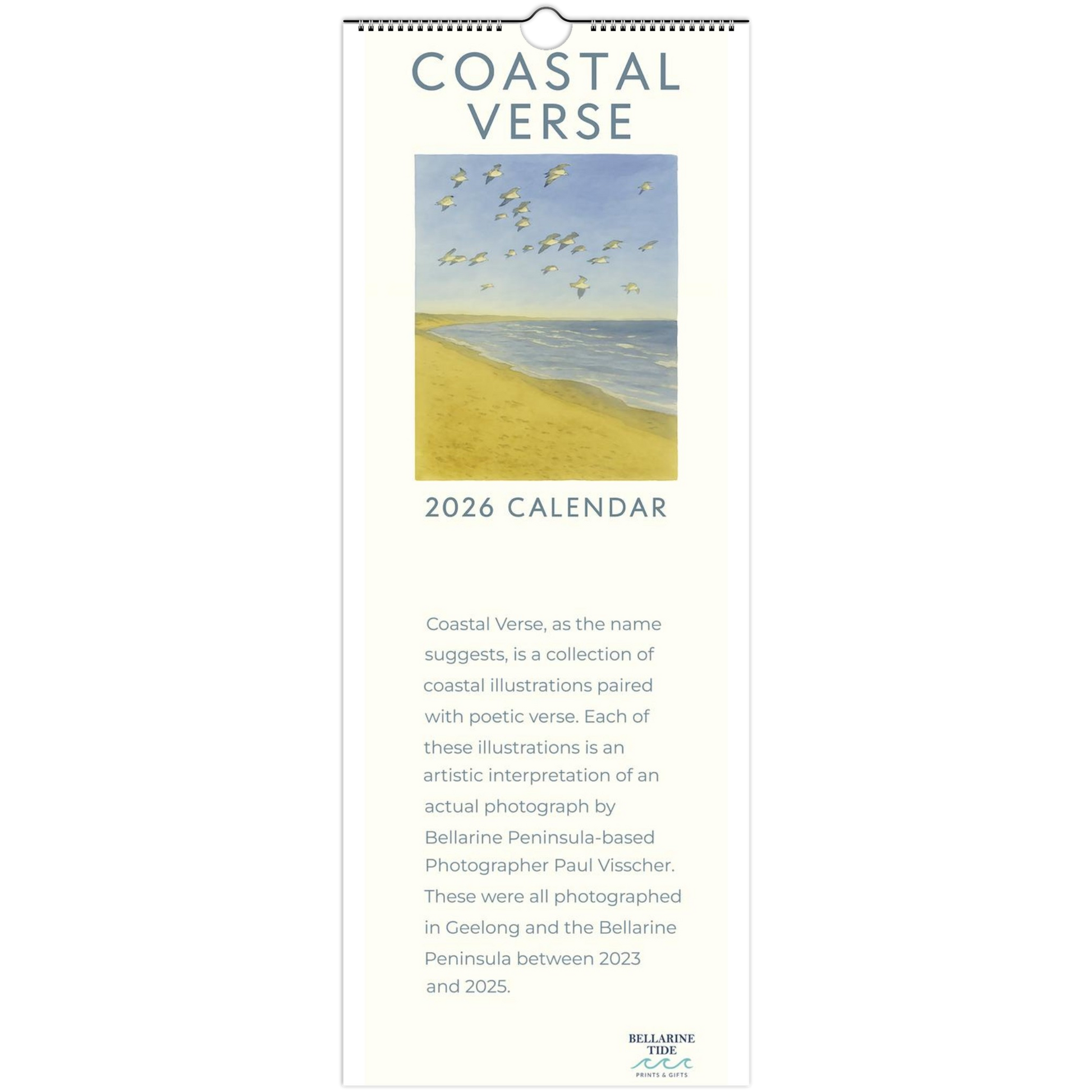 518f1c6e-03ad-4ef4-83d5-645bb56196e8